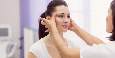 Principales tratamientos de medicina estética facial recomendados por expertos