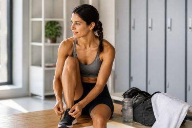 Tipos de trenzas cómodas para entrenar y cuidar el cuero cabelludo Tipos de trenzas cómodas para entrenar y cuidar el cuero cabelludo